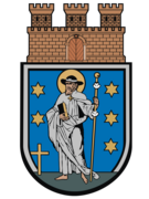 Logo portalu.